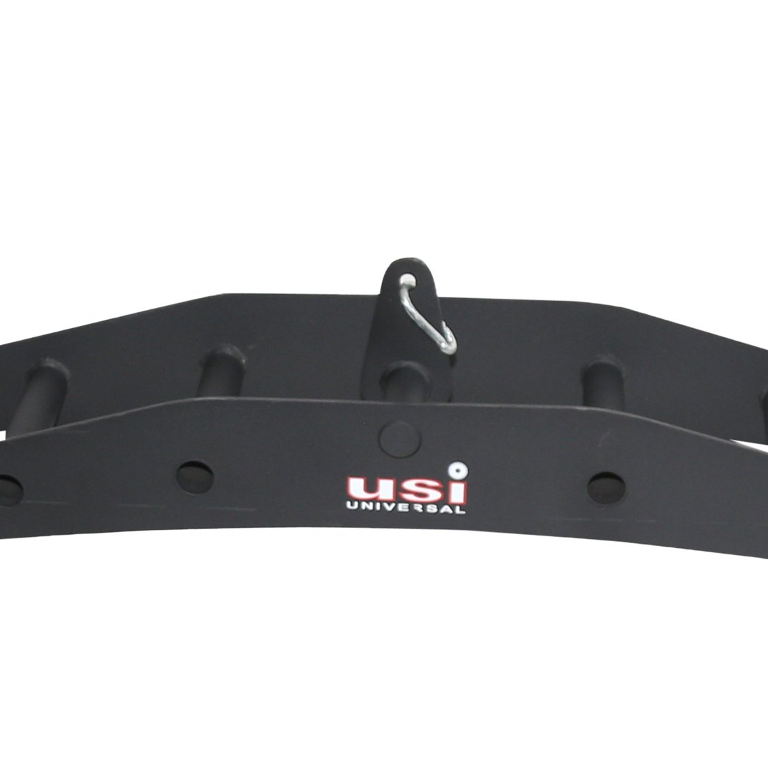 USI MGLB Multi Grip Lat Bar