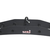USI MGLB Multi Grip Lat Bar