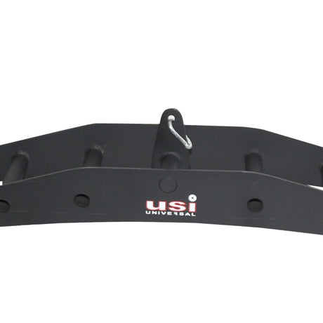 USI MGLB Multi Grip Lat Bar