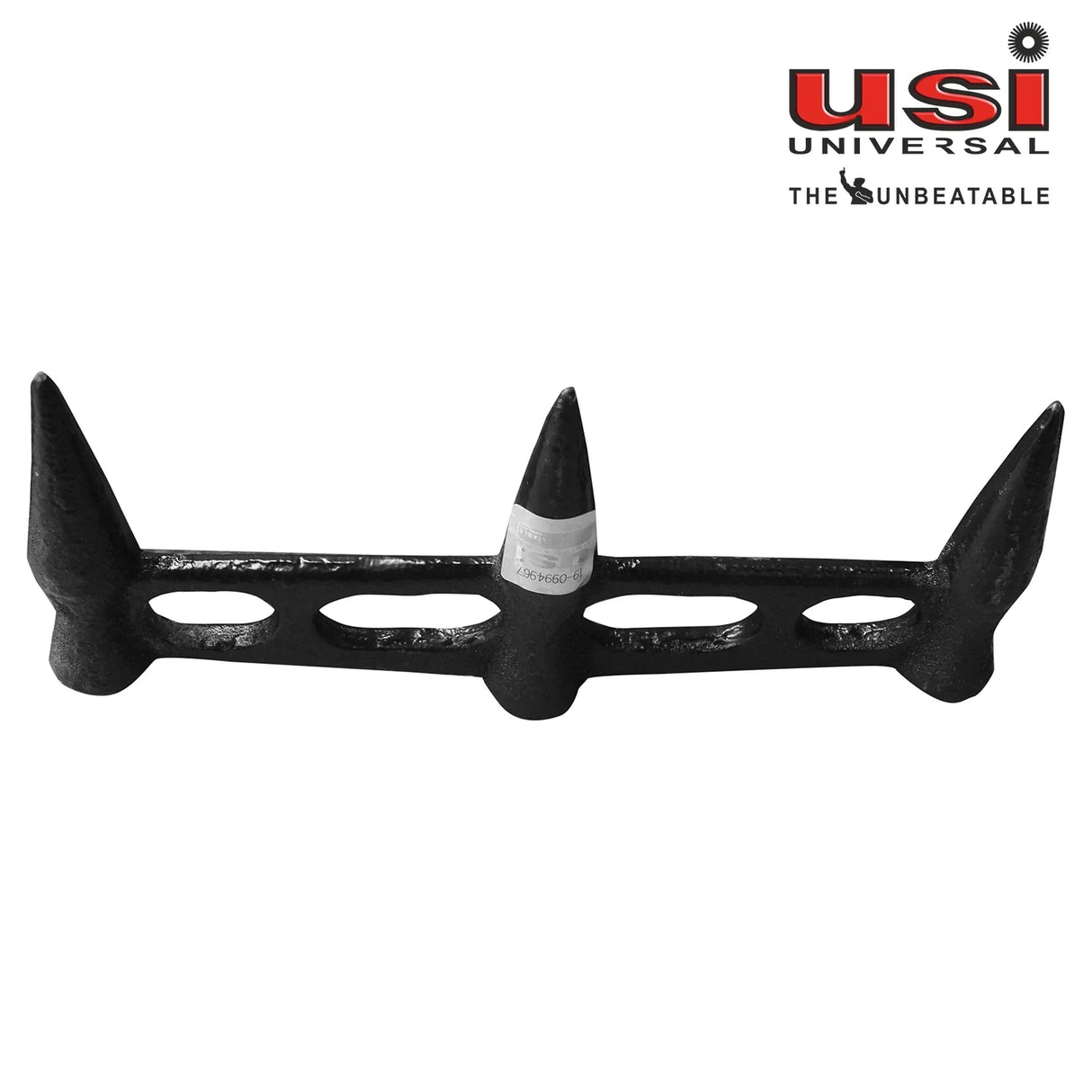 USI 567SG Stump Gauge