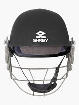 Shrey Pro Guard Titanium 2.0