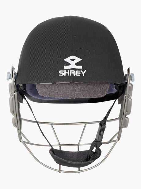 Shrey Pro Guard Titanium 2.0