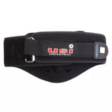 Fitness Lumber Belt - 790NK USI | Kibi Sports