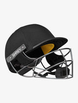Shrey Koroyd Stainless Steel Fixed Visor