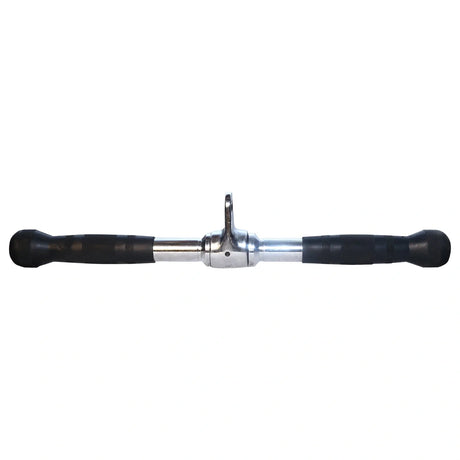 USI CASB SHORT BAR