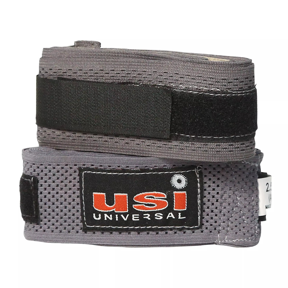 USI 628FC uFEELflex+ HANDWRAPS