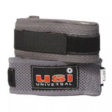 USI 628FC uFEELflex+ HANDWRAPS