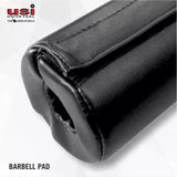 USI Barbell Pad