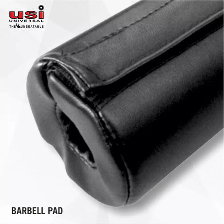 USI Barbell Pad