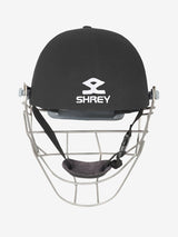 Shrey Pro Guard Fielding Stainless Steel