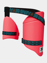 Shrey Meta VR Thigh Guards