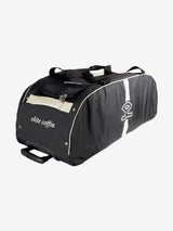 Shrey Elite Coffin