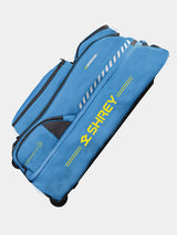 Shrey Legacy Wheelie 150
