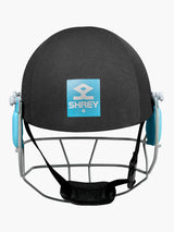 Shrey Match 3.0 Steel