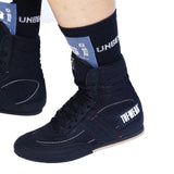 Shuffle Boxing Boots - 701S USI | Kibi Sports