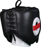 USI 615R FACE SAVER HEADGUARD