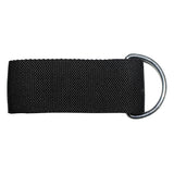 USI 7006 Nylon Ankle Cuff