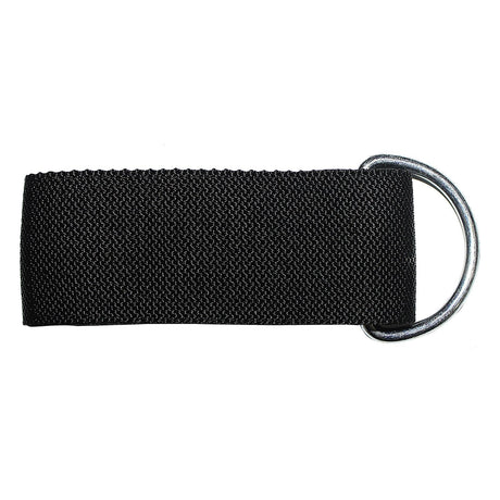 USI 7006 Nylon Ankle Cuff