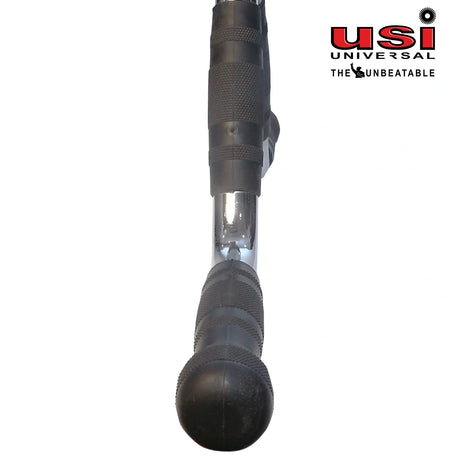 USI CAMEB MULTI EXERCISE BAR