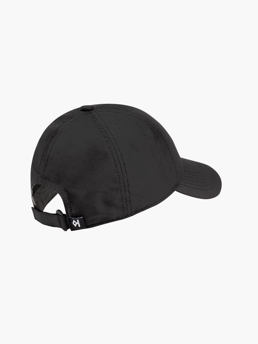 Shrey Revolution Cap