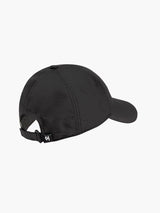 Shrey Revolution Cap