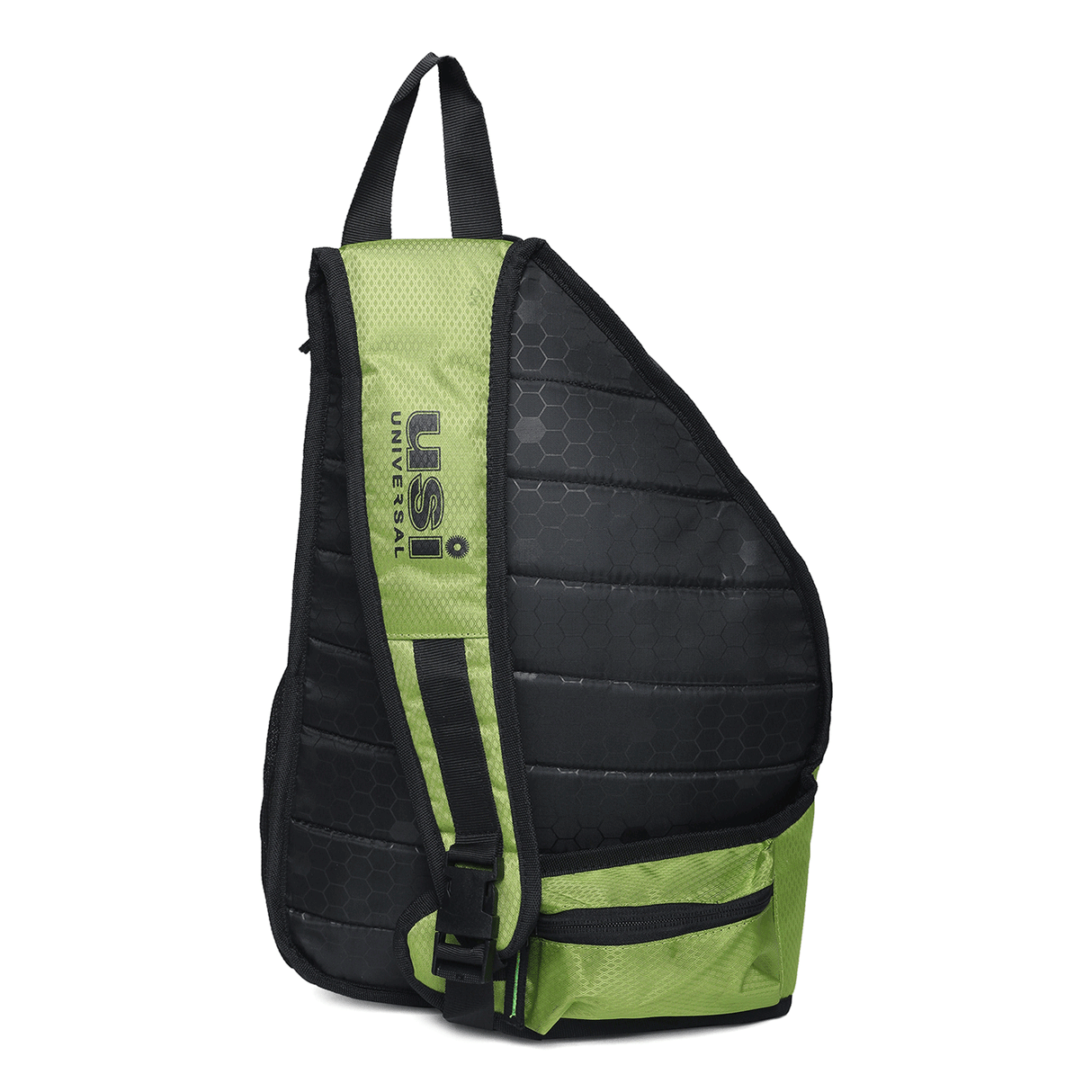 USI 562SB SLING BACK PACK