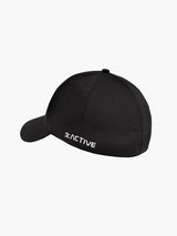 Shrey Trainer Cap