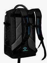 Shrey Elite 35 Backpack
