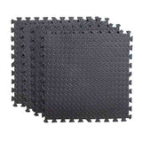 EVA Flooring Mat 12mm - EM12C Floorings Mats USI | Kibi Sports