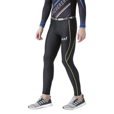 USI CXP COMPRESSION PANT