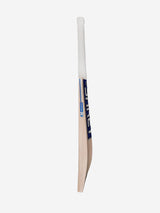 Shrey Stealth Cricket Bat