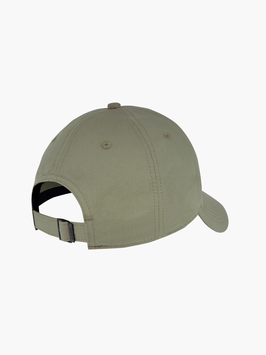 Shrey Originals Cap
