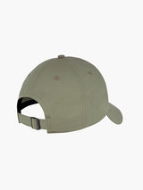 Shrey Originals Cap