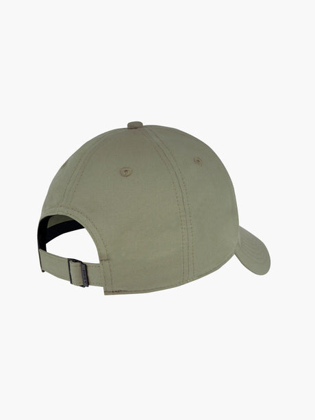 Shrey Originals Cap