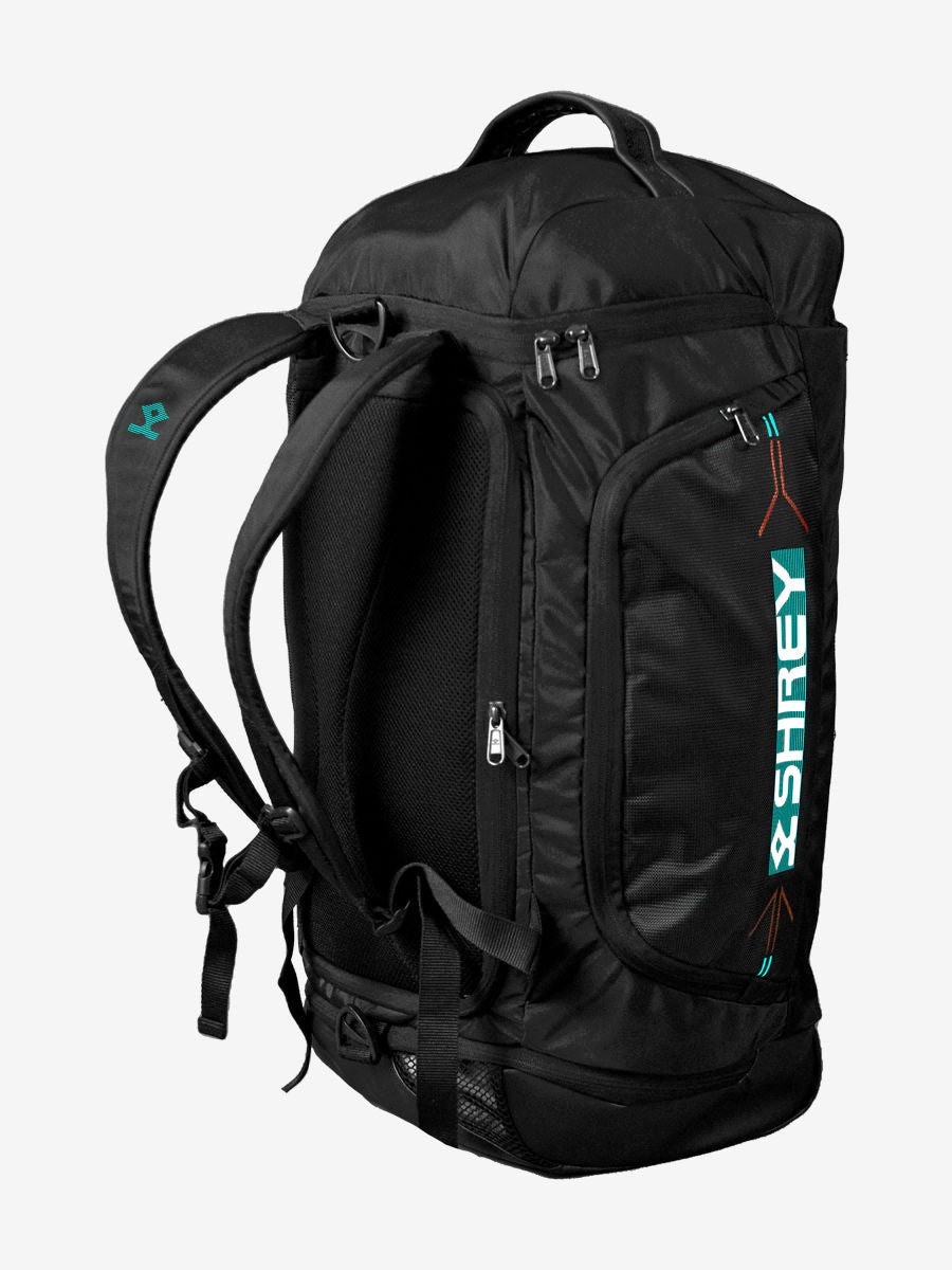 Shrey Holdall 2.0 | Player Bag