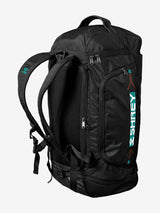 Shrey Holdall 2.0 | Player Bag