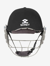 Shrey Pro Guard Wicket Keeping Stainless Steel
