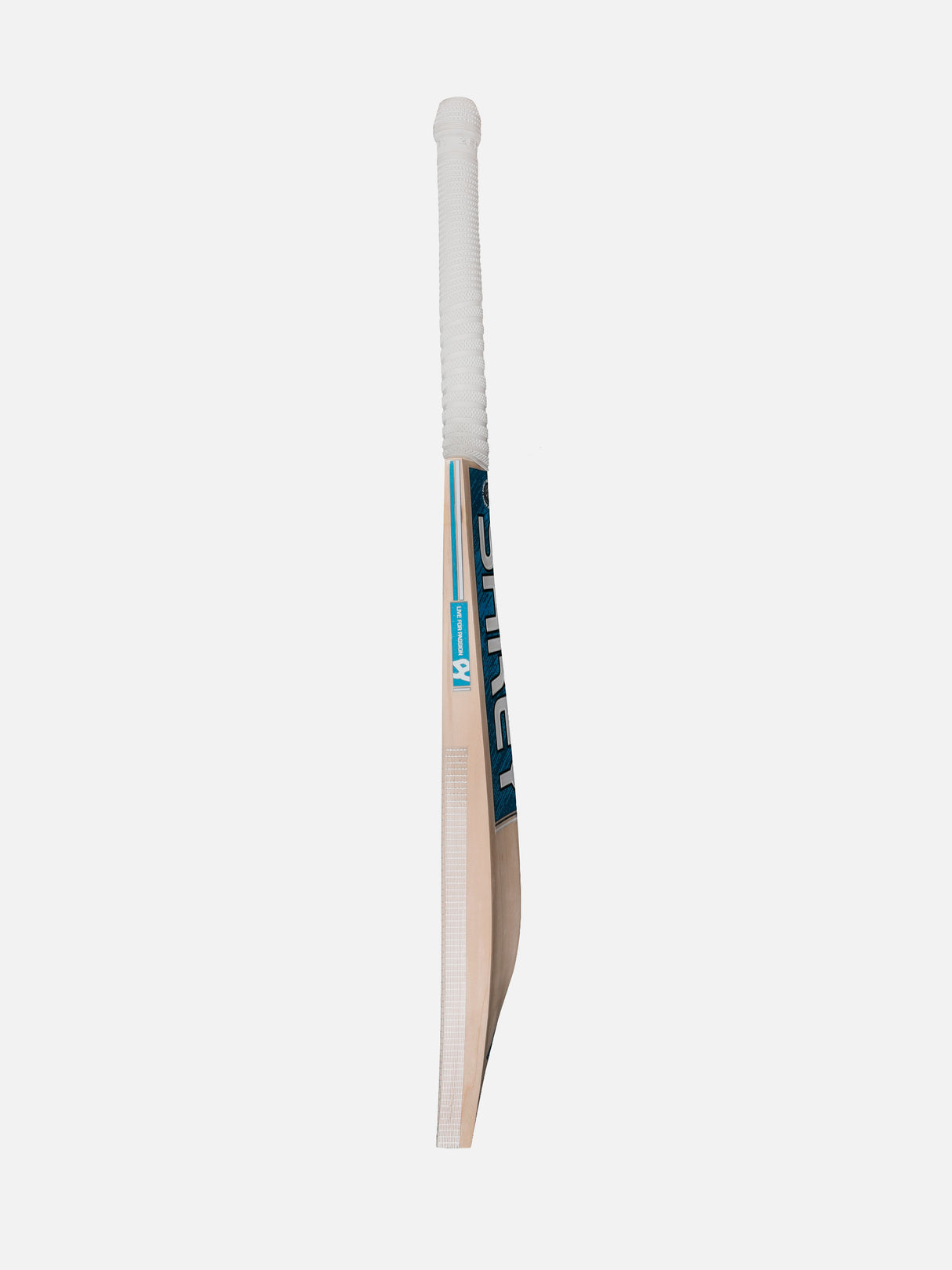 Shrey Charge Cricket Bat