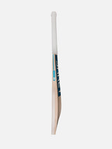 Shrey Charge Cricket Bat