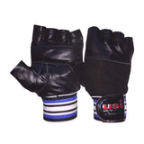 USI Eversafe Gloves