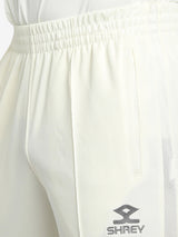 Shrey Cricket Ecogen Trousers