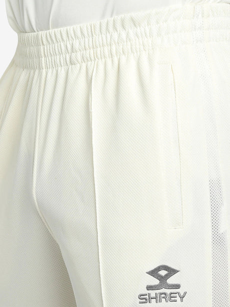 Shrey Cricket Ecogen Trousers