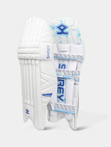 Shrey Chroma Batting Legguard