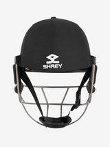 Shrey Master Class Air 2.0 Titanium