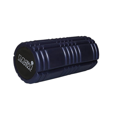 USI EMR Emerge Massage Roller