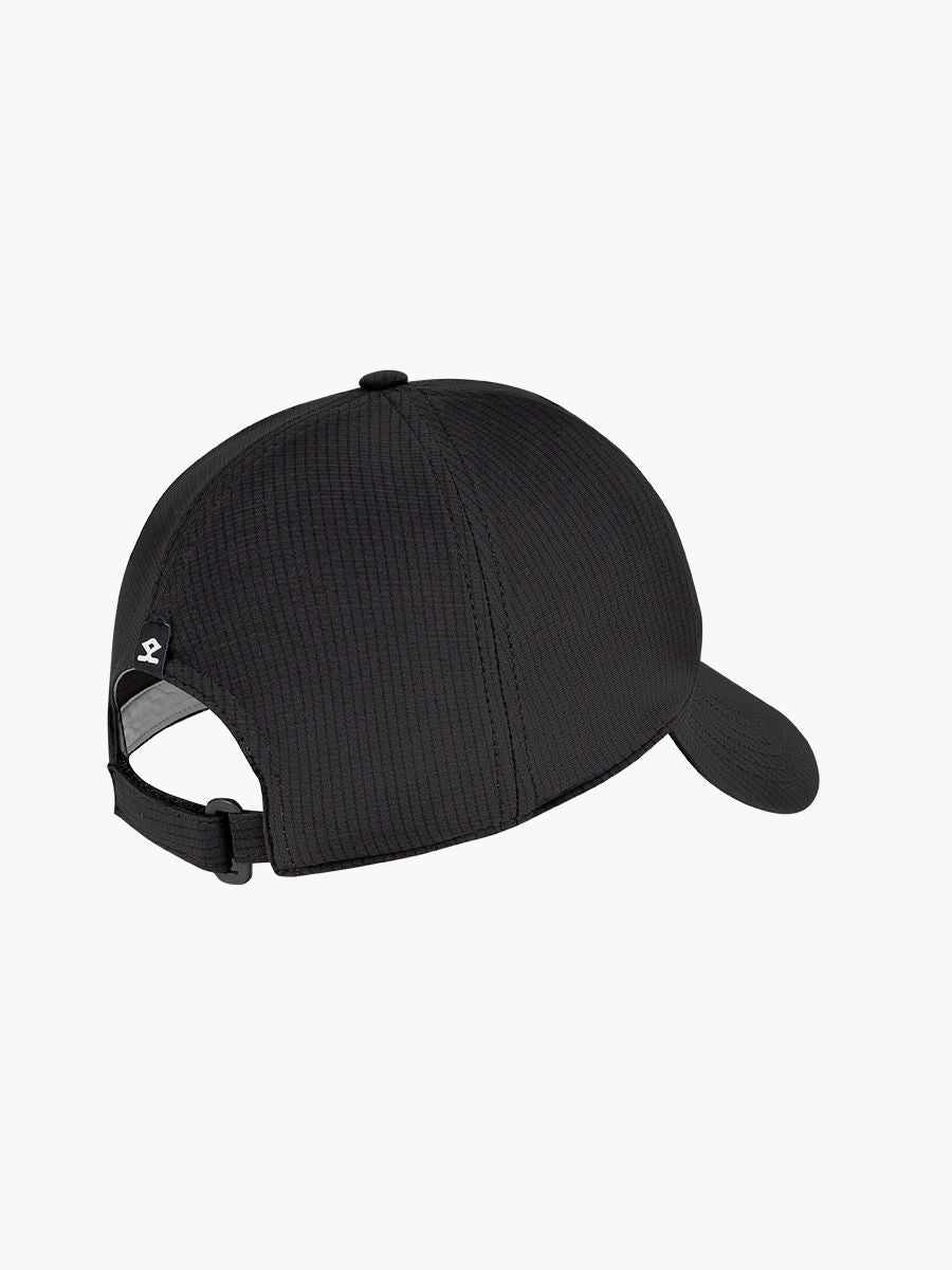 Shrey Classic Cap