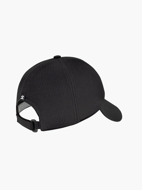 Shrey Classic Cap