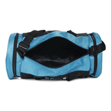 USI Universal Duffle Bag - 562DK | Kibi Sports