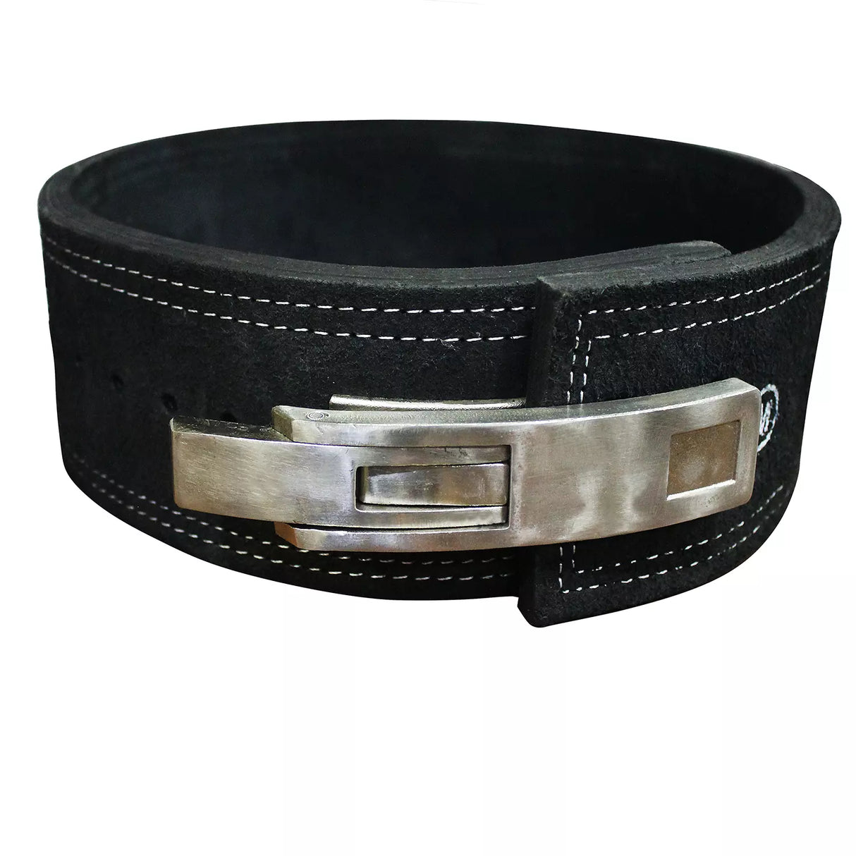 Lever Power Belt - 790LEV USI | Kibi Sports