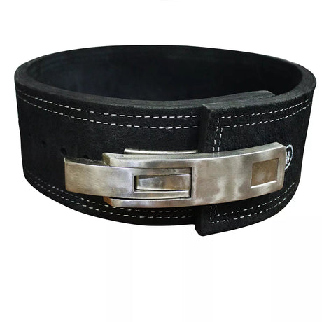 Lever Power Belt - 790LEV USI | Kibi Sports